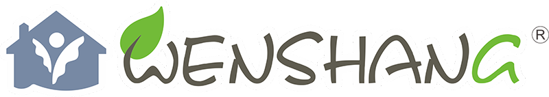 浙江盟洲閥門有限公司